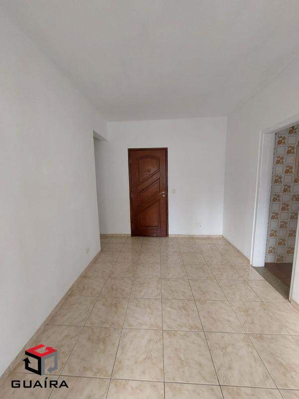 Apartamento à venda com 2 quartos, 80m² - Foto 3