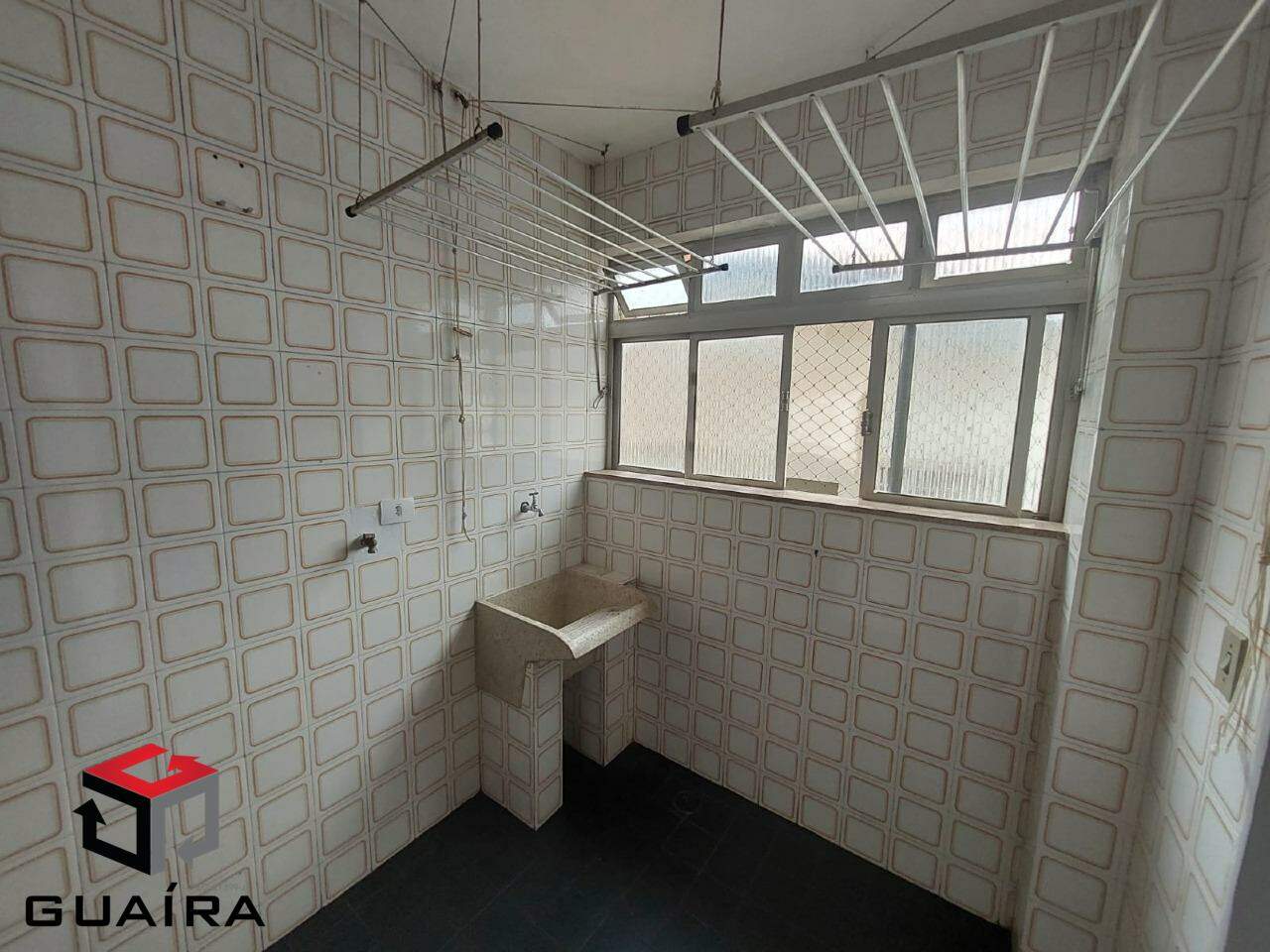 Apartamento à venda com 2 quartos, 80m² - Foto 13