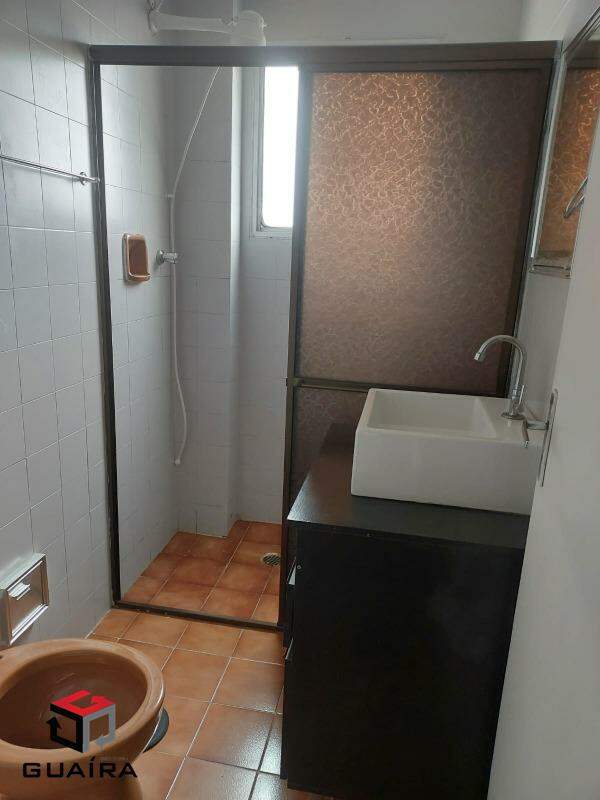 Apartamento à venda com 2 quartos, 80m² - Foto 11