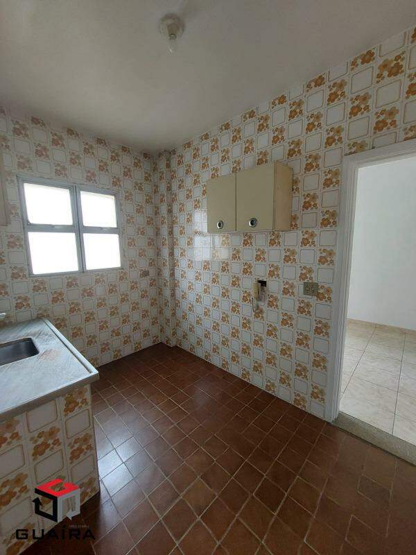 Apartamento à venda com 2 quartos, 80m² - Foto 10