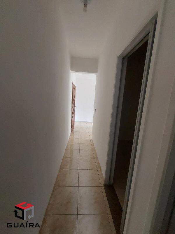 Apartamento à venda com 2 quartos, 80m² - Foto 9