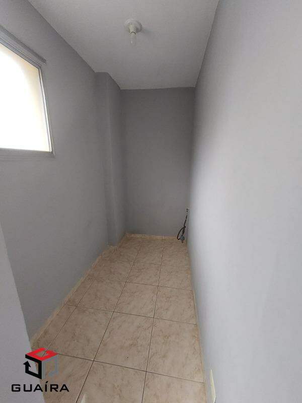 Apartamento à venda com 2 quartos, 80m² - Foto 14