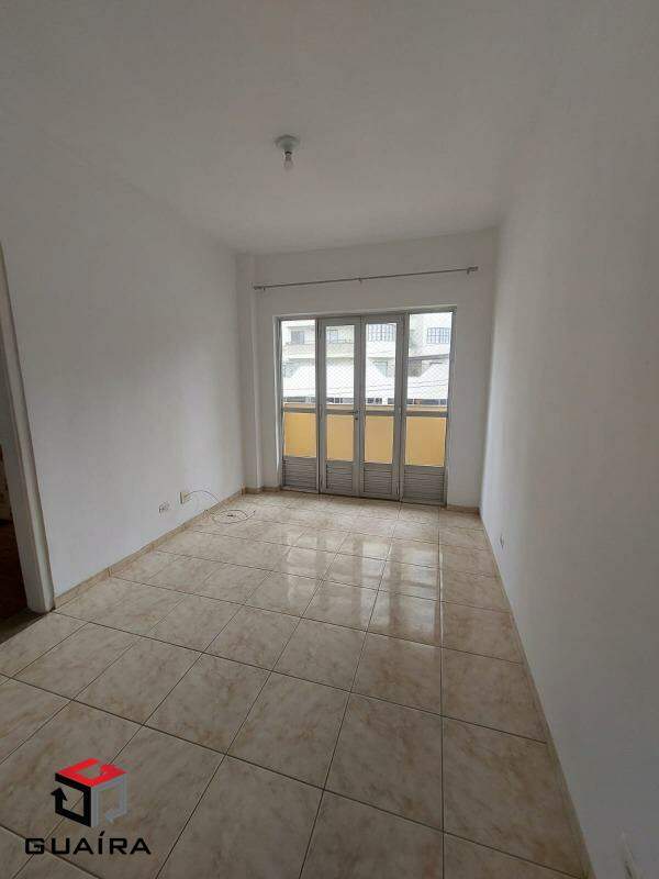 Apartamento à venda com 2 quartos, 80m² - Foto 1