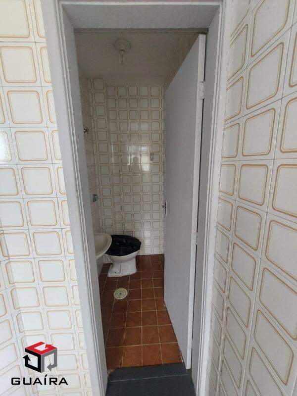 Apartamento à venda com 2 quartos, 80m² - Foto 12