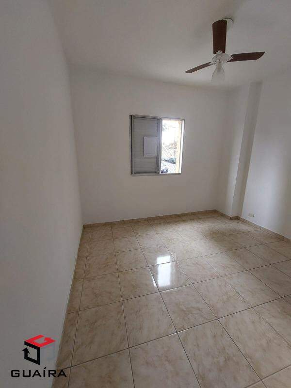 Apartamento à venda com 2 quartos, 80m² - Foto 7