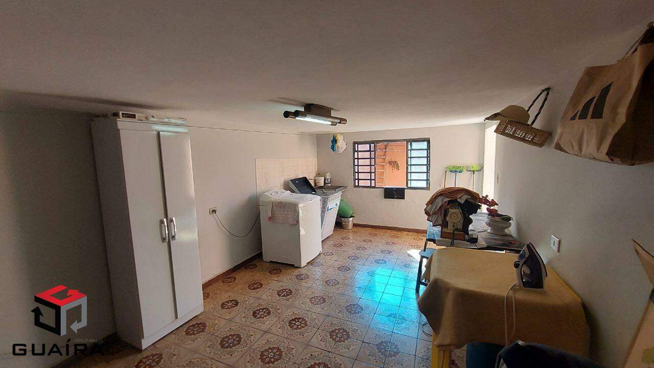 Sobrado à venda com 3 quartos, 169m² - Foto 13