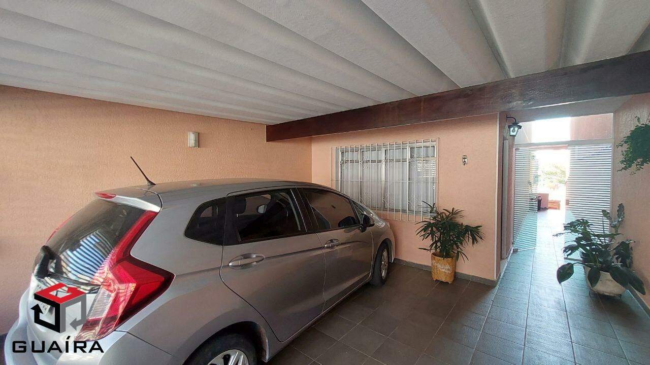 Sobrado à venda com 3 quartos, 169m² - Foto 32