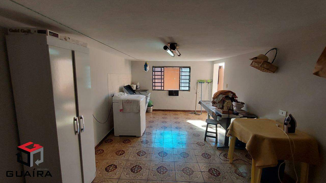 Sobrado à venda com 3 quartos, 169m² - Foto 14