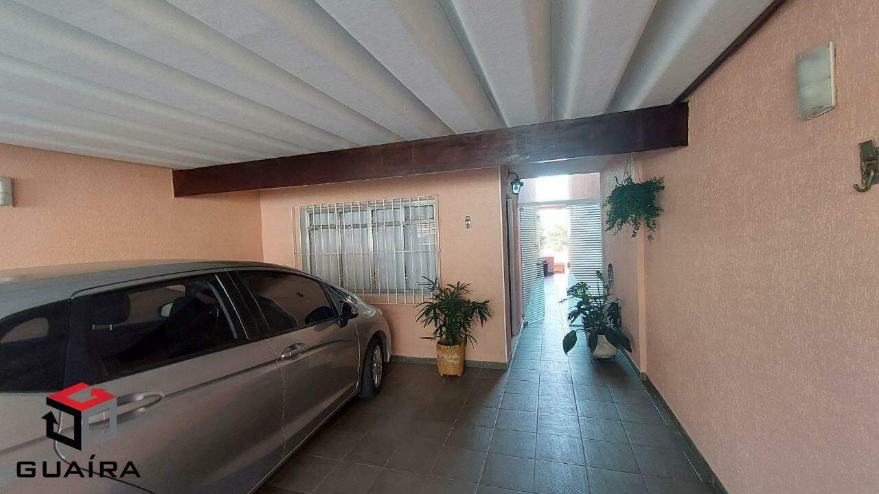 Sobrado à venda com 3 quartos, 169m² - Foto 31