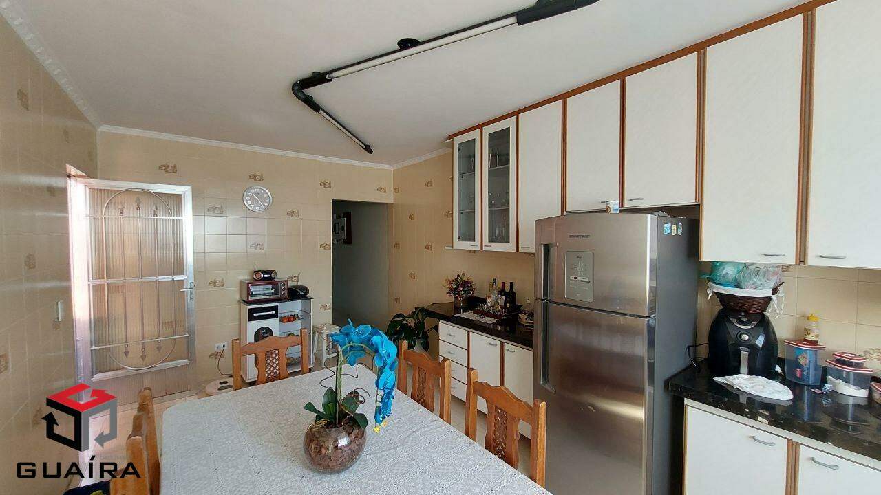 Sobrado à venda com 3 quartos, 169m² - Foto 9