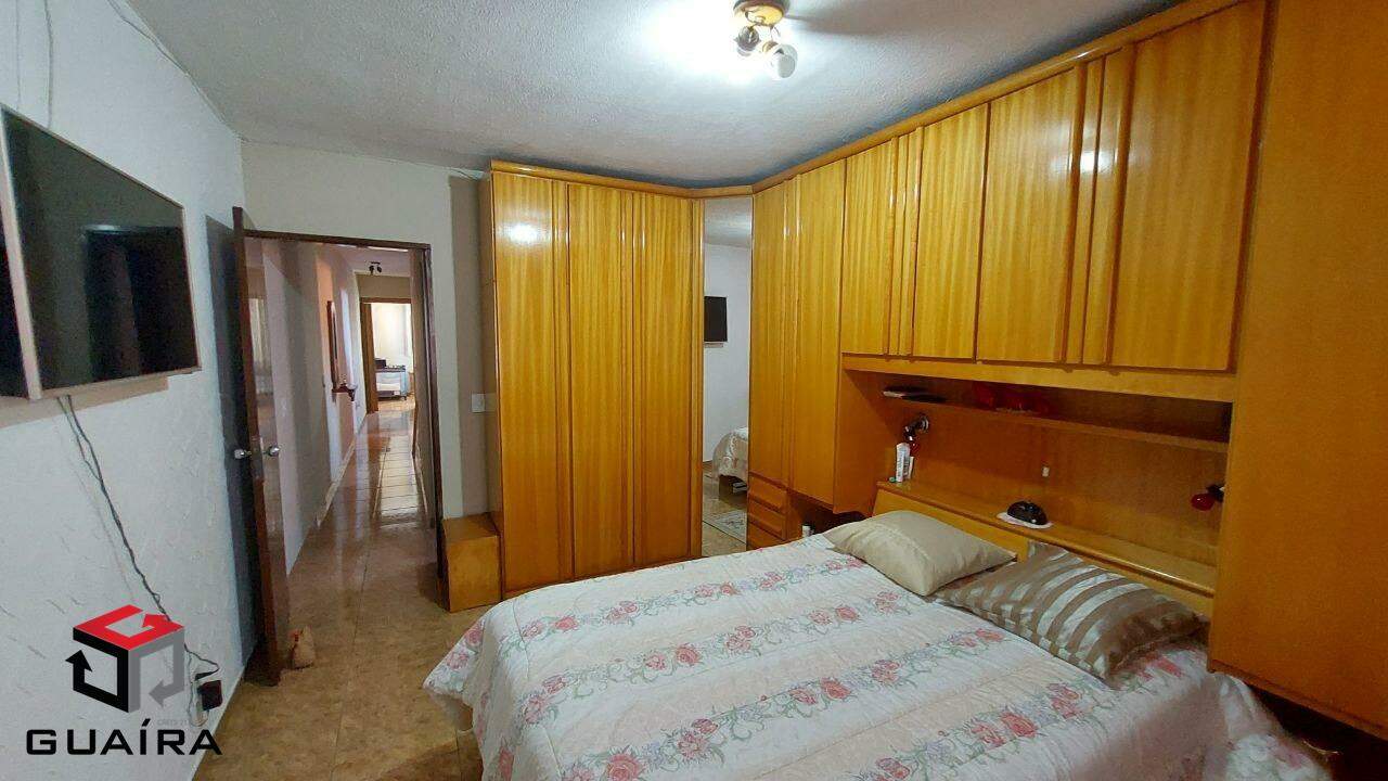 Sobrado à venda com 3 quartos, 169m² - Foto 17