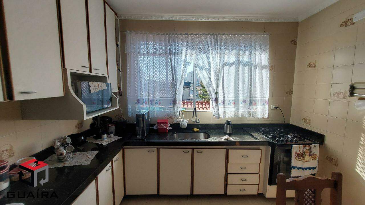 Sobrado à venda com 3 quartos, 169m² - Foto 8