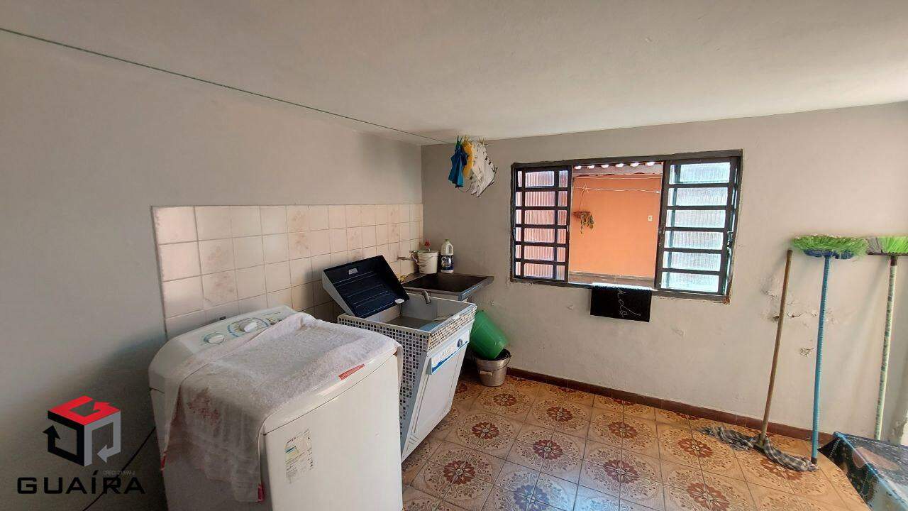 Sobrado à venda com 3 quartos, 169m² - Foto 15