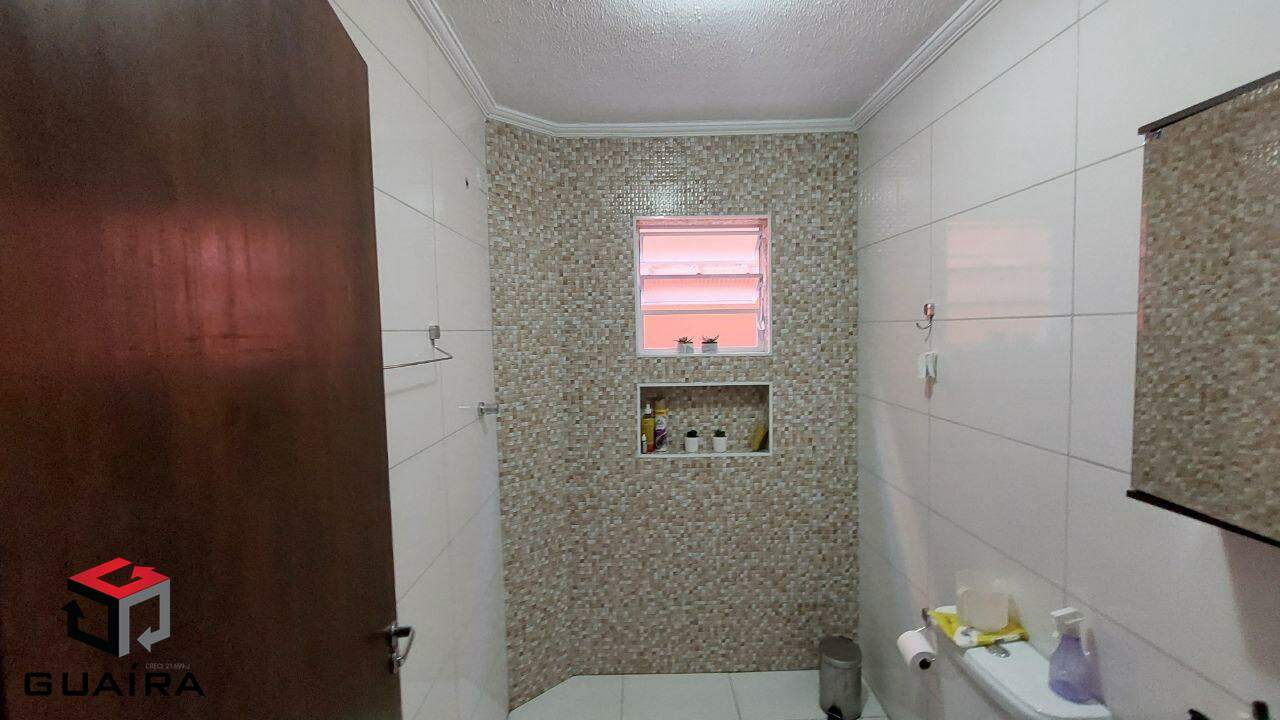 Sobrado à venda com 3 quartos, 169m² - Foto 29