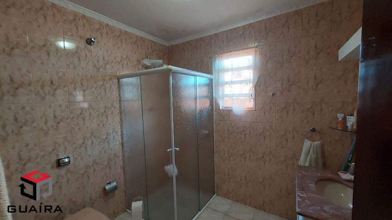 Sobrado à venda com 3 quartos, 169m² - Foto 30