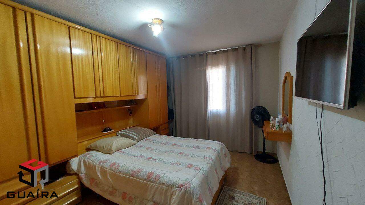 Sobrado à venda com 3 quartos, 169m² - Foto 16