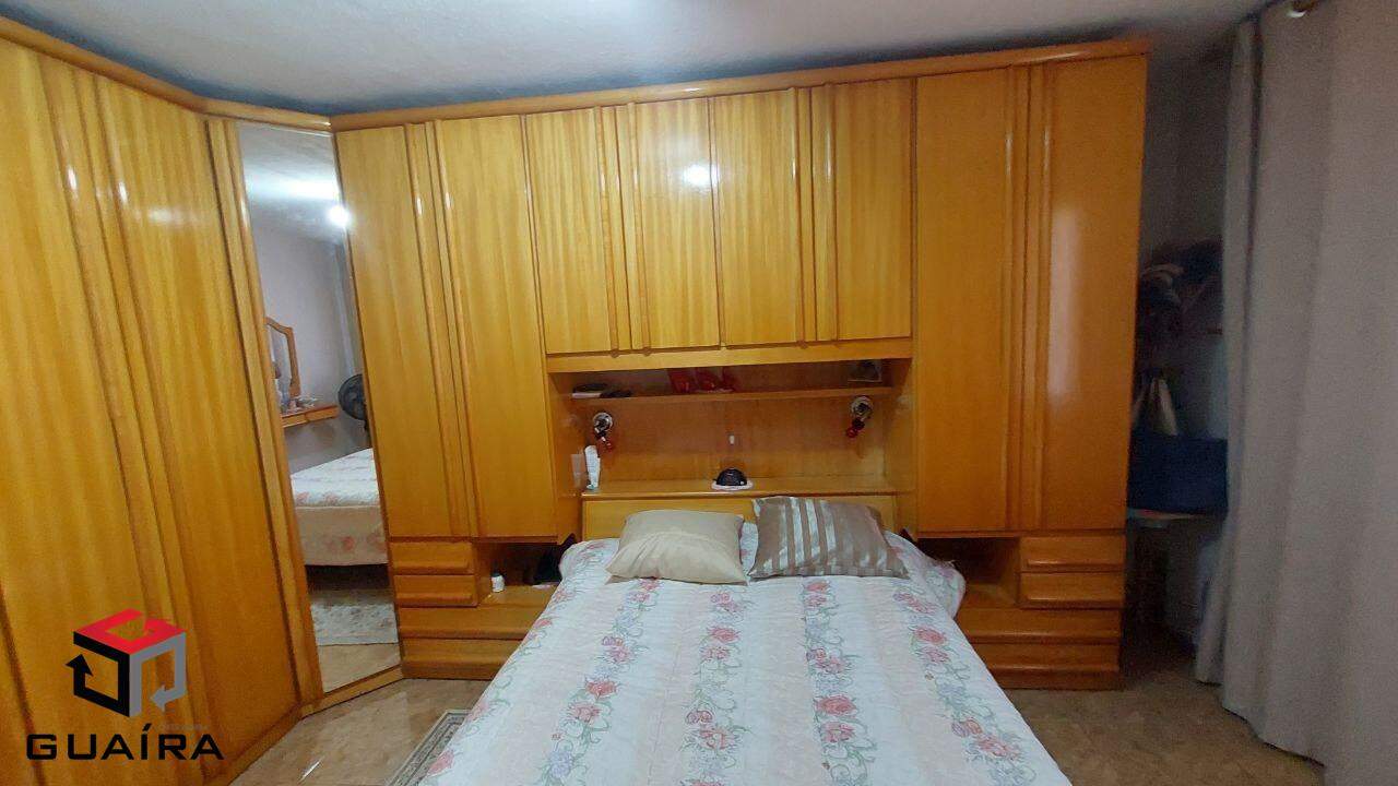 Sobrado à venda com 3 quartos, 169m² - Foto 18