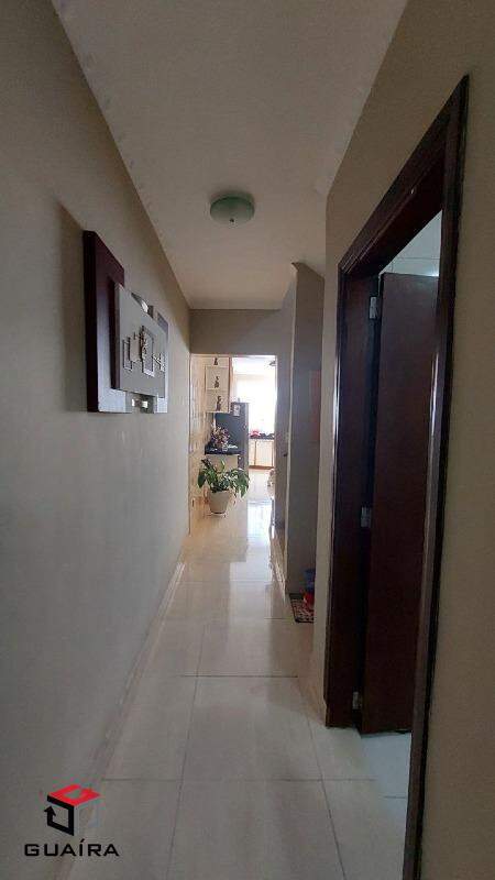 Sobrado à venda com 3 quartos, 169m² - Foto 23