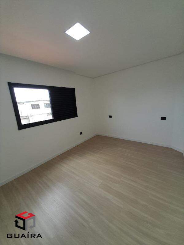 Sobrado à venda com 3 quartos, 142m² - Foto 15
