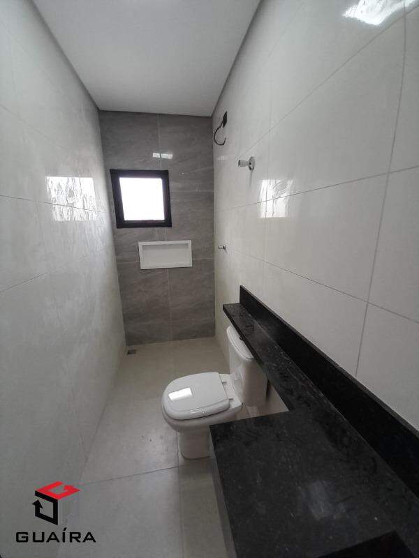 Sobrado à venda com 3 quartos, 142m² - Foto 24
