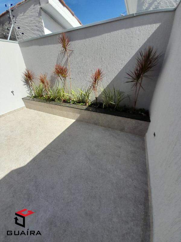 Sobrado à venda com 3 quartos, 142m² - Foto 8