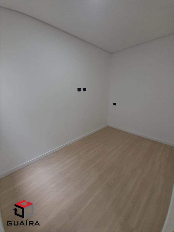 Sobrado à venda com 3 quartos, 142m² - Foto 13