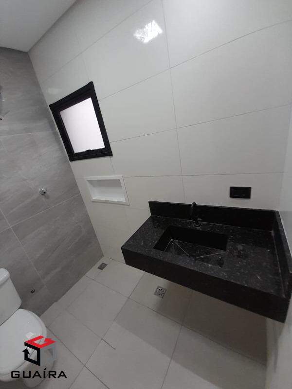 Sobrado à venda com 3 quartos, 142m² - Foto 23