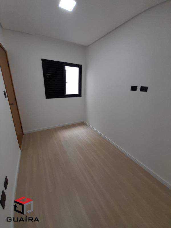 Sobrado à venda com 3 quartos, 142m² - Foto 19