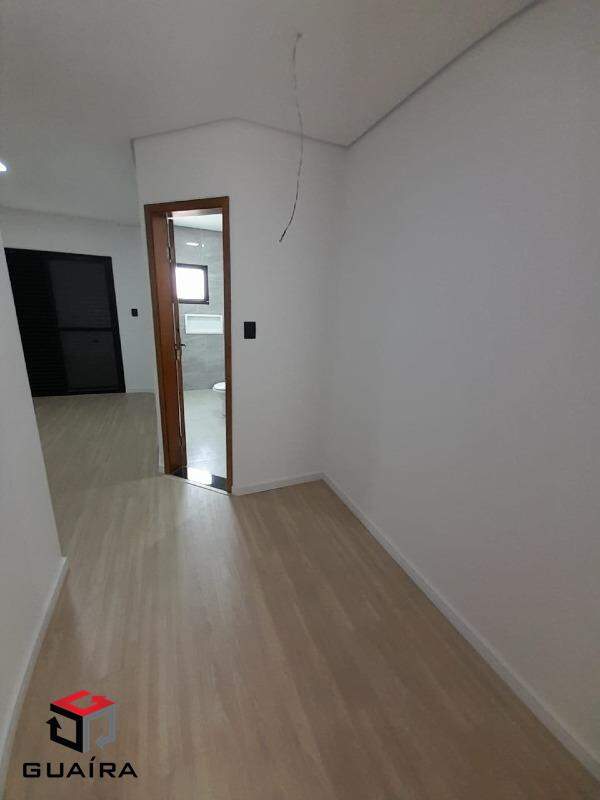 Sobrado à venda com 3 quartos, 142m² - Foto 18