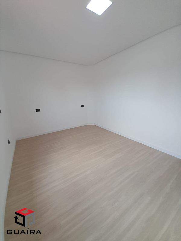 Sobrado à venda com 3 quartos, 142m² - Foto 20