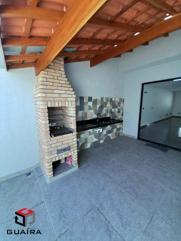 Sobrado à venda com 3 quartos, 142m² - Foto 6