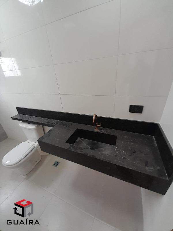 Sobrado à venda com 3 quartos, 142m² - Foto 21
