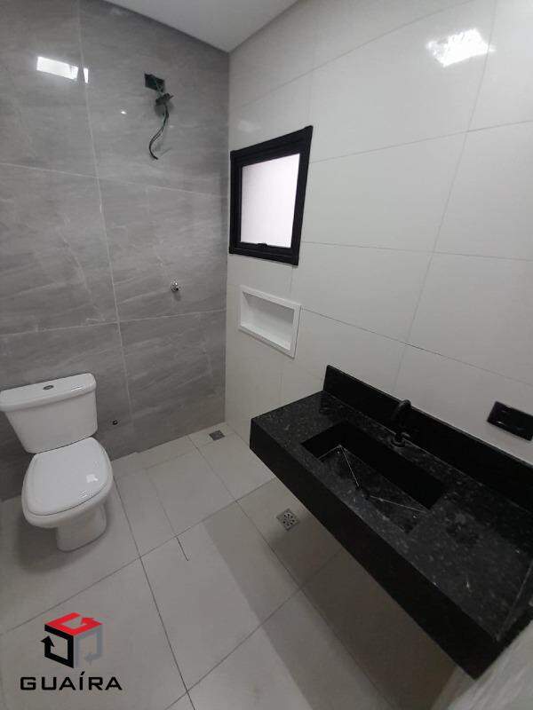 Sobrado à venda com 3 quartos, 142m² - Foto 25