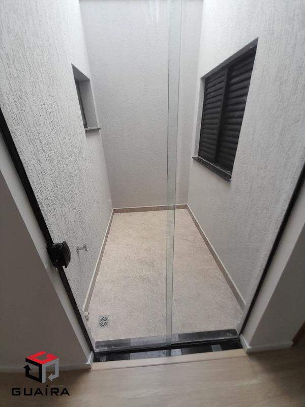 Sobrado à venda com 3 quartos, 142m² - Foto 12