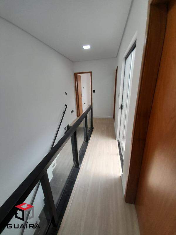 Sobrado à venda com 3 quartos, 142m² - Foto 10