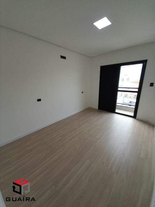 Sobrado à venda com 3 quartos, 142m² - Foto 14