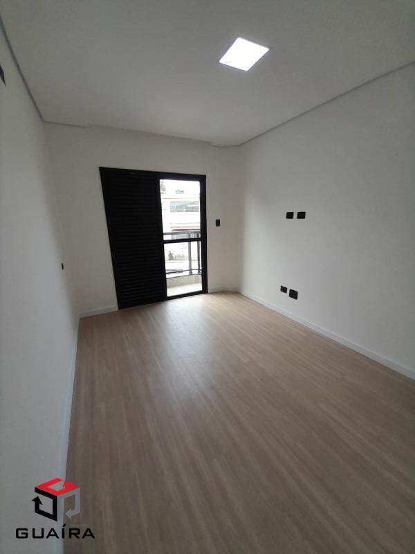 Sobrado à venda com 3 quartos, 142m² - Foto 17
