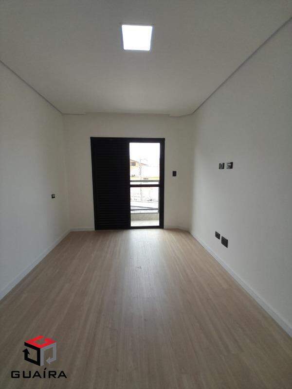 Sobrado à venda com 3 quartos, 142m² - Foto 16