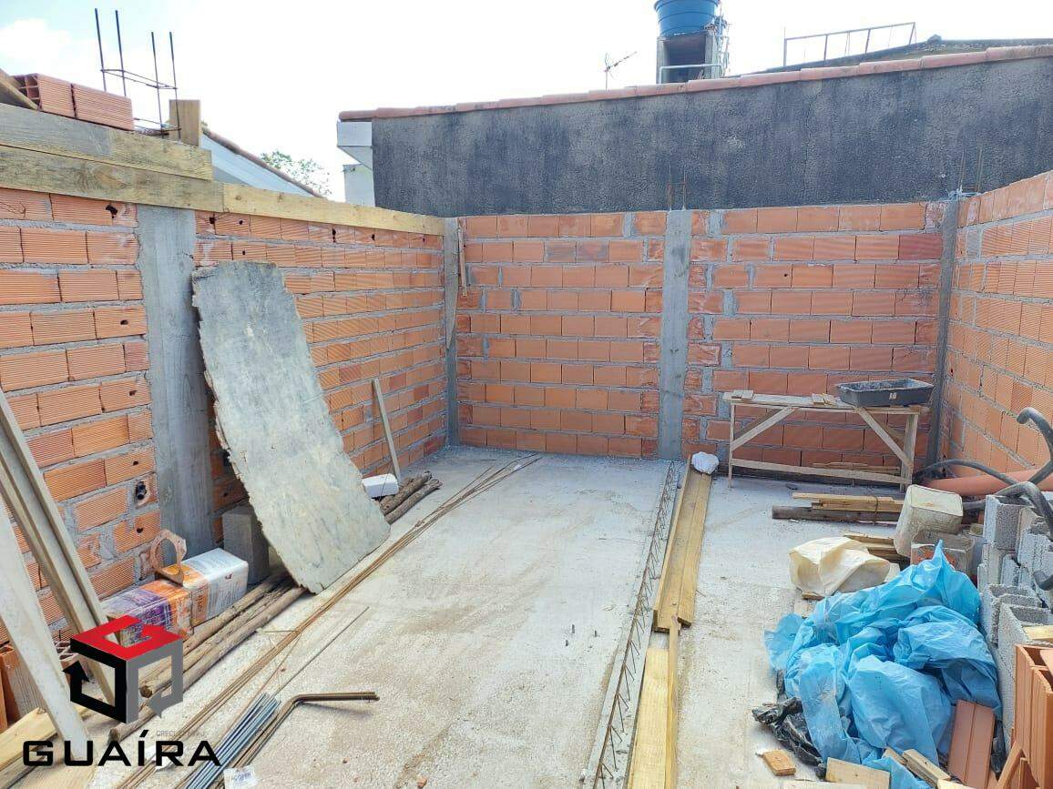 Sobrado à venda com 3 quartos, 125m² - Foto 28