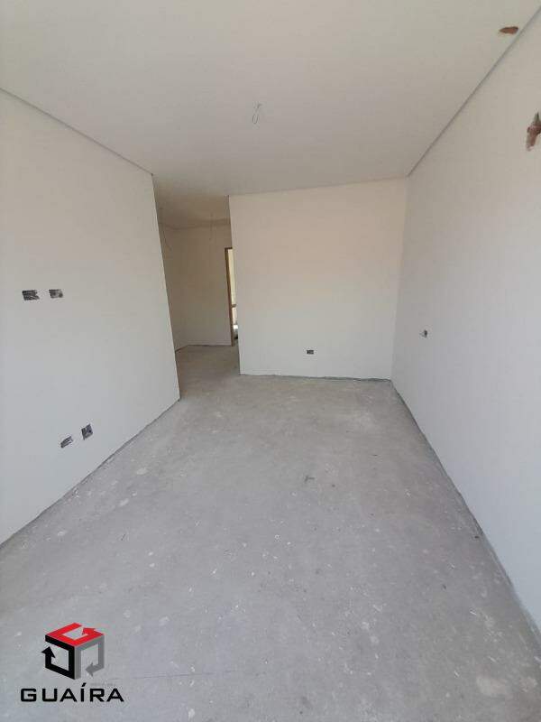 Sobrado à venda com 3 quartos, 125m² - Foto 4