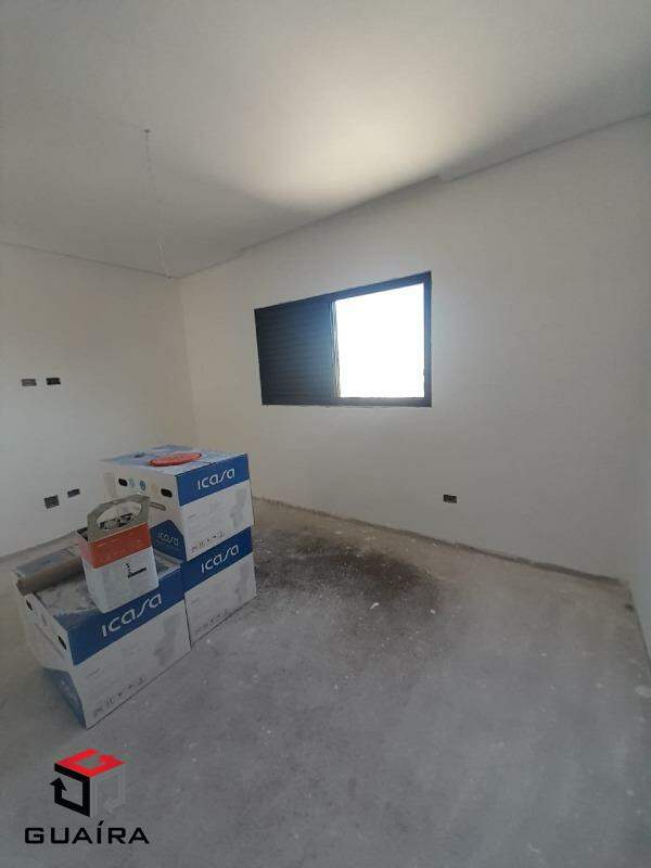 Sobrado à venda com 3 quartos, 125m² - Foto 17