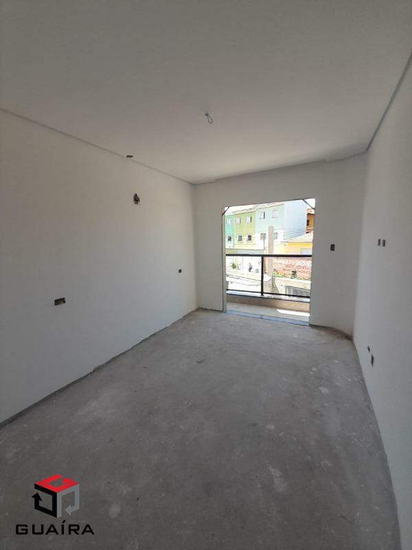 Sobrado à venda com 3 quartos, 125m² - Foto 3