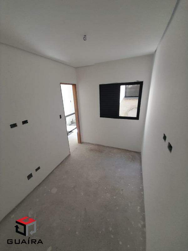 Sobrado à venda com 3 quartos, 125m² - Foto 14