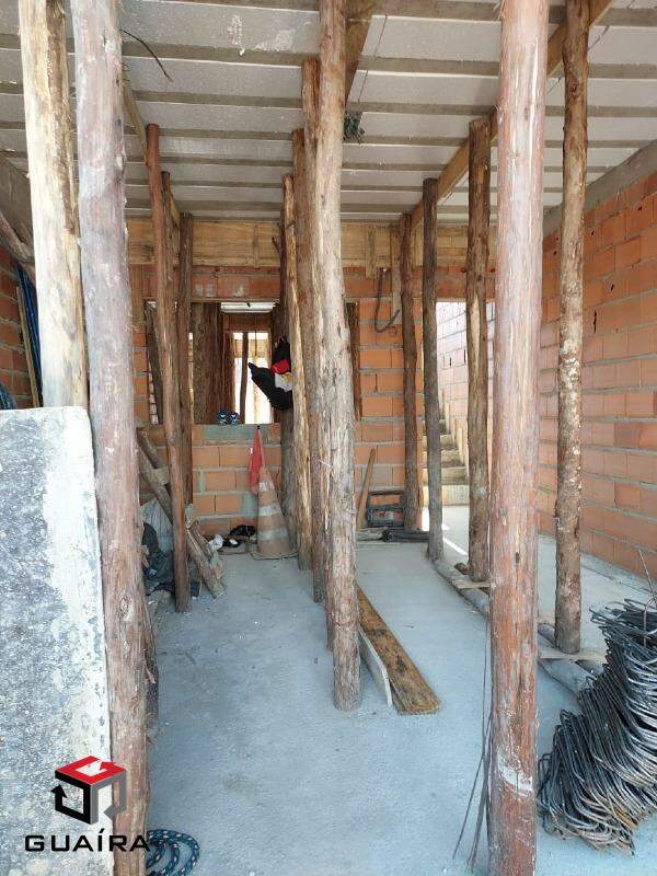 Sobrado à venda com 3 quartos, 125m² - Foto 26