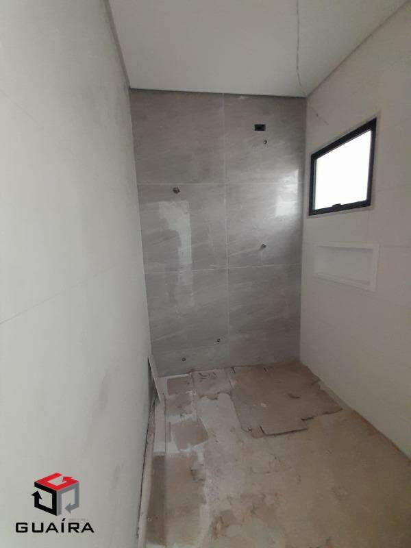 Sobrado à venda com 3 quartos, 125m² - Foto 12