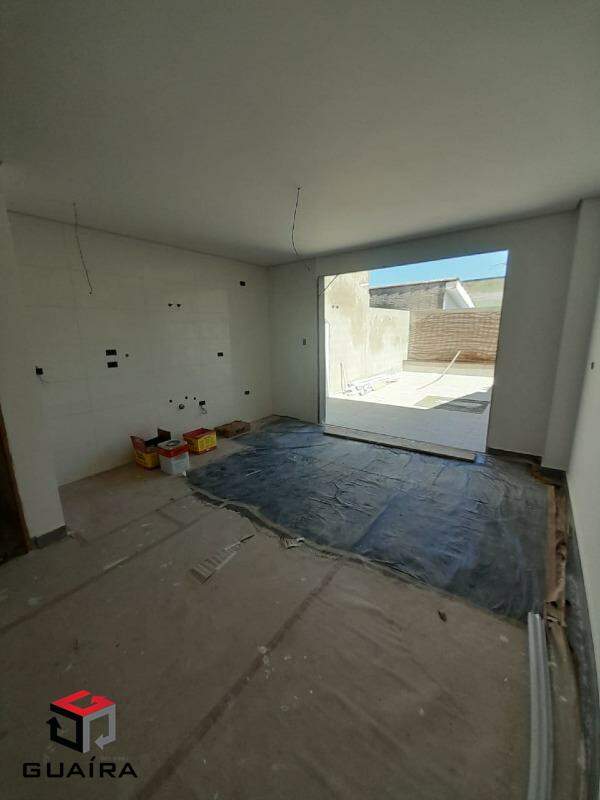 Sobrado à venda com 3 quartos, 125m² - Foto 9