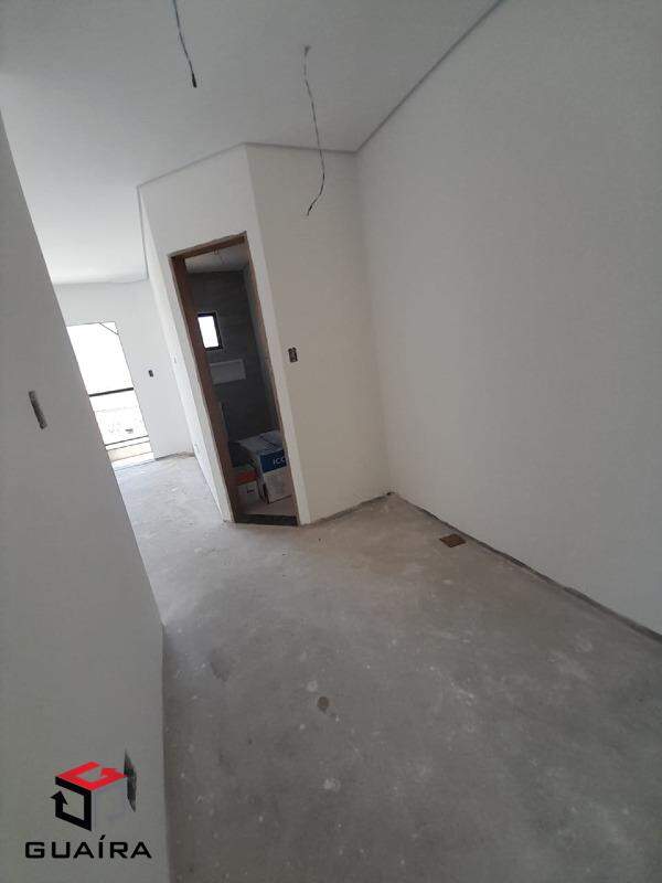 Sobrado à venda com 3 quartos, 125m² - Foto 6