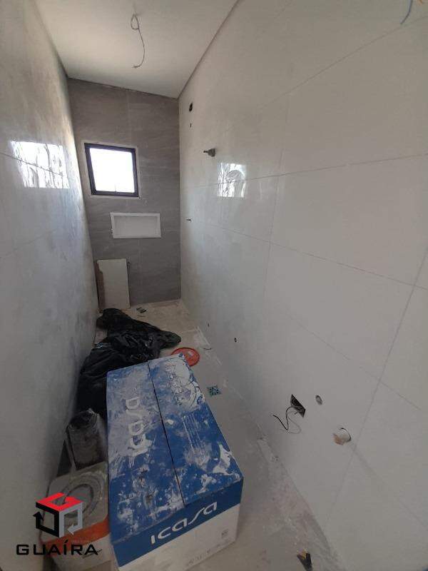 Sobrado à venda com 3 quartos, 125m² - Foto 18