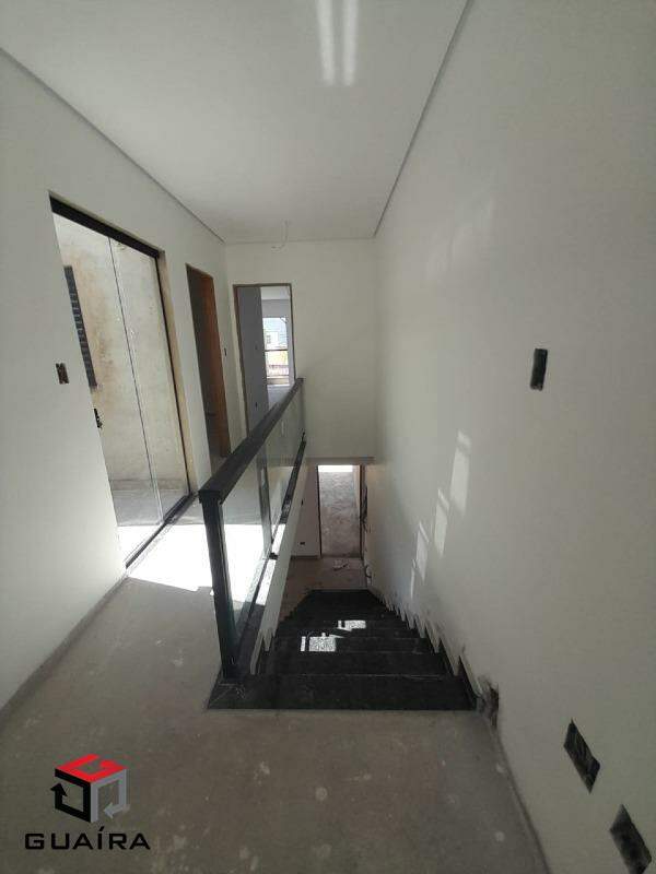 Sobrado à venda com 3 quartos, 125m² - Foto 8