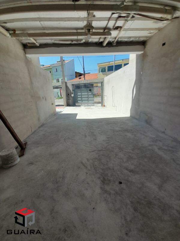 Sobrado à venda com 3 quartos, 125m² - Foto 10